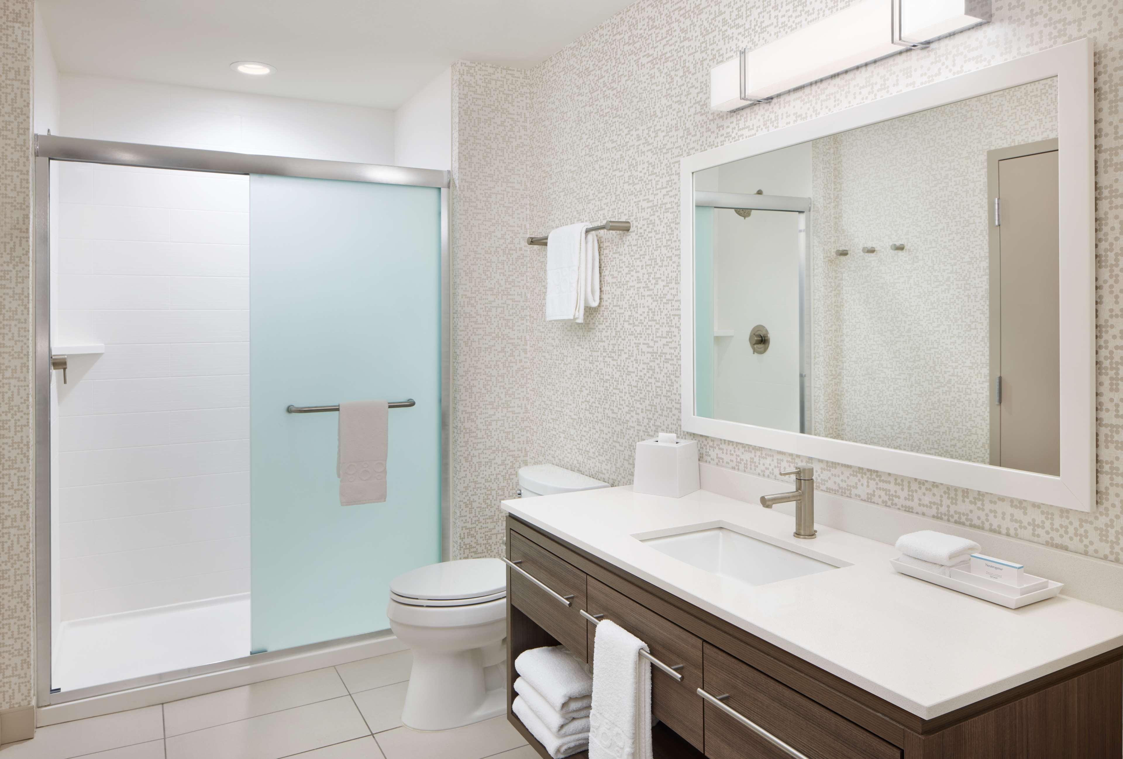 Home2 Suites By Hilton Stuart Ngoại thất bức ảnh